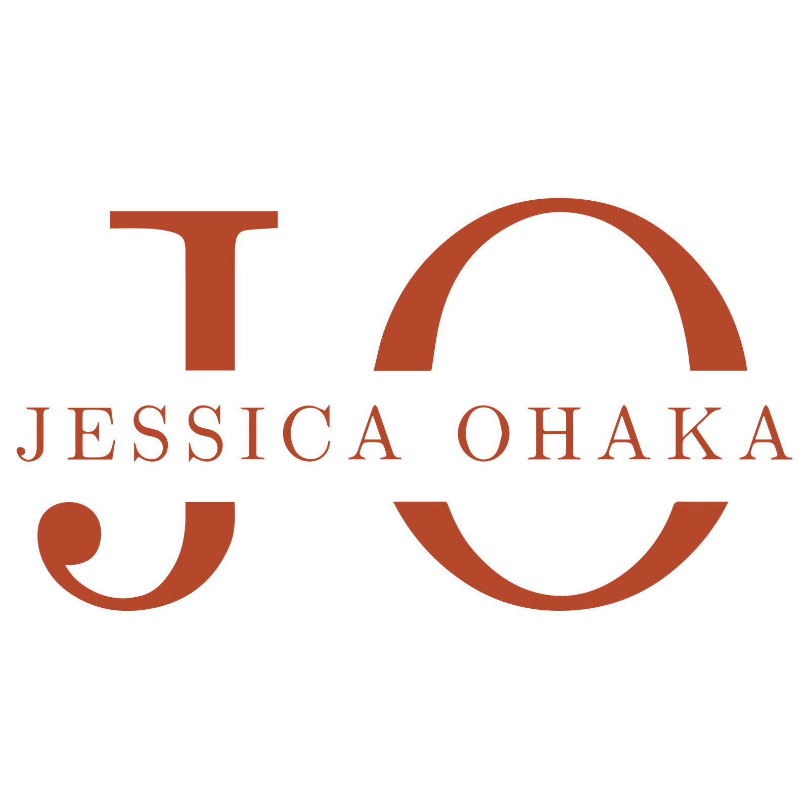 jessicaohaka.com