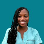 Adeeko Ademidara